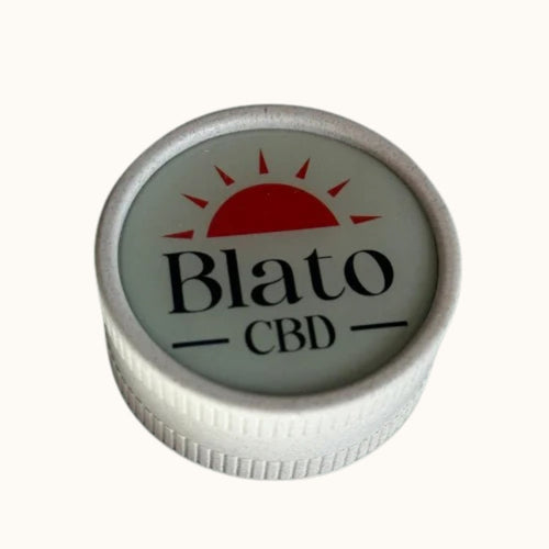 Grinder Blato