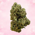 Skunk Fruit