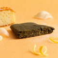 Résine Angel Cake
