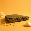 Frozen Goat Butter