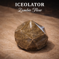 Iceolator Zombie Flow