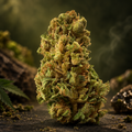 OG Kush