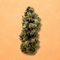 Tropical Fruit Scoop (indoor)