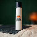 Clipper blato