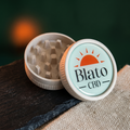 Grinder Blato