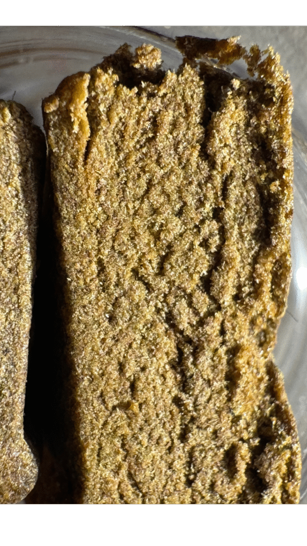 Sherbet Dry Hash – Image 2